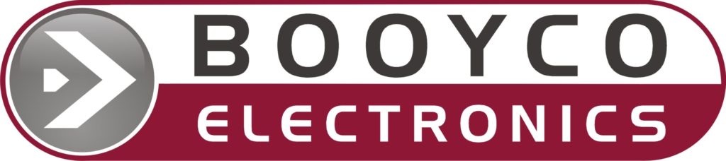 BOOYCO-ELEC-LOGO-HR-scaled-1024x228.jpg